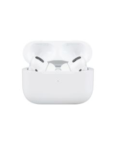 Бездротові навушники вкладиші Hoco EW66 Білі (White)