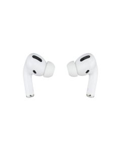 Бездротові навушники вкладиші Hoco EW66 Білі (White)
