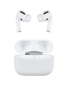 Бездротові навушники вкладиші Hoco EW66 Білі (White)