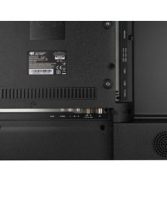 Телевізор 32GH-750AV Сірий (Grey)