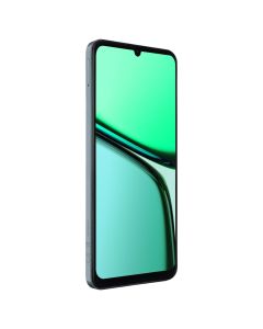 Смартфон Realme C61 8/256Gb Dark Green