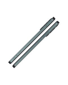 Смартфон Realme C61 8/256Gb Dark Green