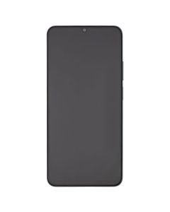 Смартфон Realme C61 8/256Gb Dark Green