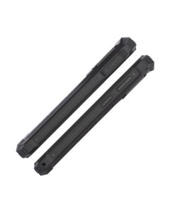 Смартфон Oukitel WP38 6/256Gb Black