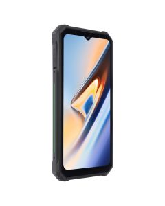 Смартфон Oukitel WP38 6/256Gb Green