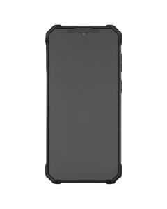 Смартфон Oukitel WP38 6/256Gb Green