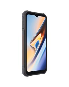 Смартфон Oukitel WP38 6/256Gb Orange