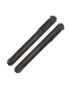 Смартфон Oukitel WP38 6/256Gb Orange