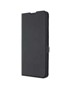 Чохол кейс для Infinix Note 40 Pro/ Note 40 Pro+ WAVE Snap Case Чорний (Black)