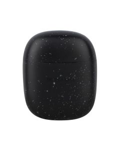 Бездротові навушники вкладиші Borofone BW45 TWS Чорні (Black)