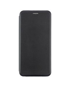Чохол кейс для ZTE Nubia V60 Design Kira Shell Чорний (Black)