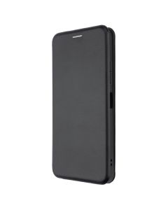 Чохол кейс для ZTE Nubia V60 Design Kira Shell Чорний (Black)