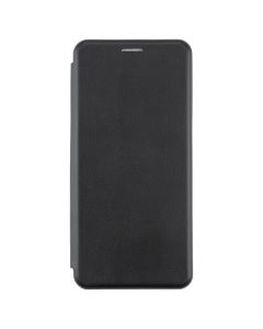 Чохол кейс для ZTE Nubia V60 Kira Shell Чорний (Black)