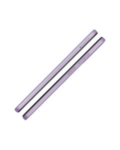 Смартфон Motorola E14 2/64 Гб Пастельно-фиолетовый