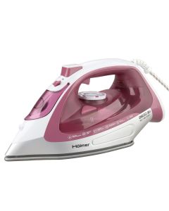 Праска Holmer HIT-2640 Біла Рожева (White Pink)