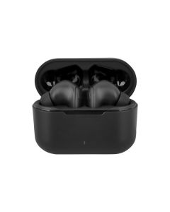 Бездротові навушники вкладиші Panasonic RZ-B310WDG-K Чорні (Black)