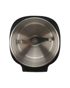 Мультимолка Liberton LCG-2304 Срібна (Silver)