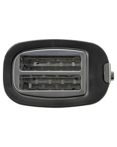 Тостер Vegas VET-2003S Срібний (Silver)