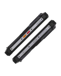 Смартфон Fossibot F106 Pro 8/256Gb Iron Grey