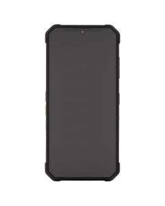 Смартфон Fossibot F106 Pro 8/256Gb Iron Grey