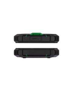 Смартфон Oukitel WP23 4/64Gb Green