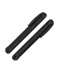 Смартфон Oukitel WP36 8/128Gb Black