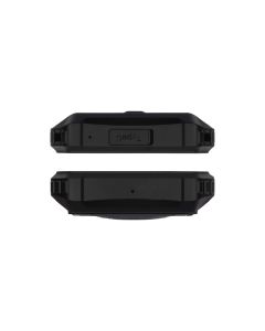 Смартфон Oukitel WP36 8/128Gb Black