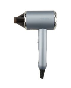 Фен XO CF2 Чорний (Black)