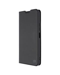 Чохол кейс для Xiaomi Redmi 13C / Poco C65 One Fold Чорний (Black)