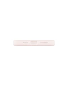 Чохол накладка для iPhone 11 Pro Max DM Frosted Acrylic MagSafe Рожева (Pink)