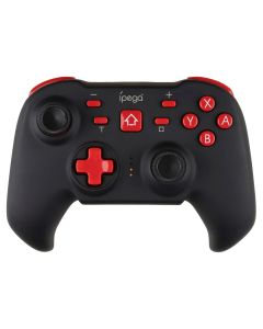 Геймпад Ipega PG-SW062A Чорний (Black)