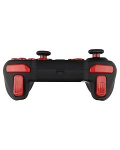 Геймпад Ipega PG-SW062A Чорний (Black)
