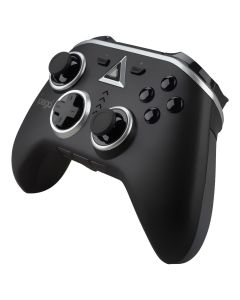 Геймпад Ipega PG-SW097A Чорний (Black)