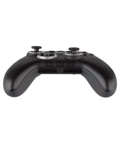 Геймпад Ipega PG-SW097A Чорний (Black)
