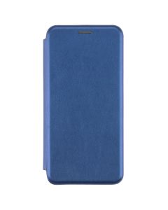 Чохол кейс для Motorola Moto G72 Kira Shell Синій (Blue)