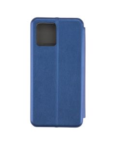 Чохол кейс для Motorola Moto G72 Kira Shell Синій (Blue)