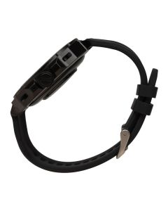 Умные часы Hoco Y14 Черный (Black)