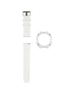 Умные часы Hoco Y14 Черный (Black)