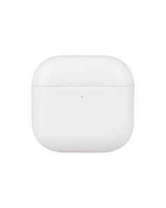 Бездротові навушники вкладиші Hoco EW78 Білі (White)