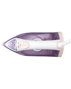 Праска Philips DST3010/30 Фіолетова (Purple)