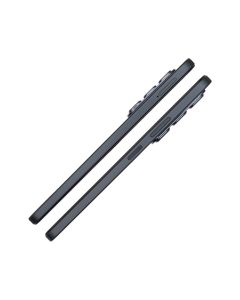 Смартфон Infinix Hot 50 (X6882) 8/256Gb Sleek Black