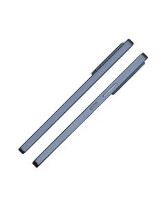 Смартфон Infinix GT 20 Pro 12/256GB Mecha Orange