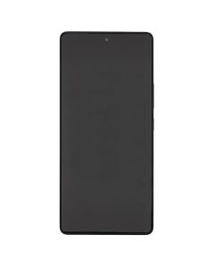 Смартфон Infinix GT 20 Pro 12/256GB Mecha Orange