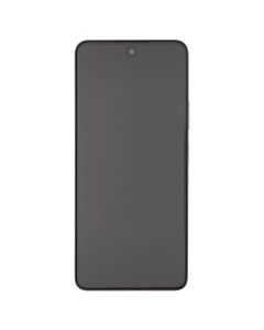 Смартфон Infinix Hot 50 (X6882) 8/256Gb Titanium Grey