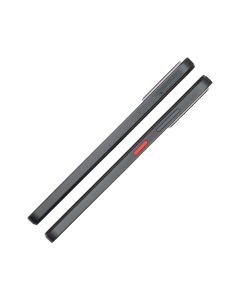 Смартфон ZTE Blade A55 4/128Гб Черный