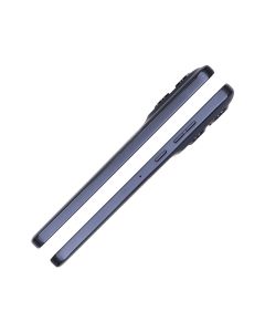 Смартфон Motorola Edge 50 Neo 8/256Gb Pantone Grisaille