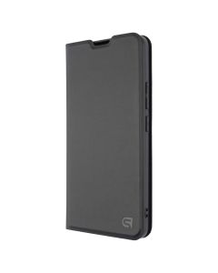 Чохол кейс для Xiaomi Redmi Note 13 One Fold Чорний (Black)