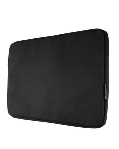 Сумка для ноутбука Haweel HWL7016B 15