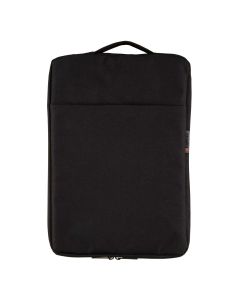 Сумка для ноутбука Haweel HWL7020 14