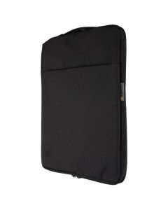 Сумка для ноутбука Haweel HWL7020 14